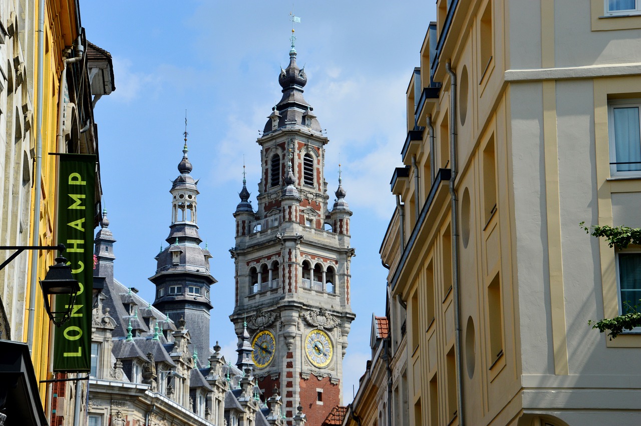 old-lille-3567558_1280.jpg